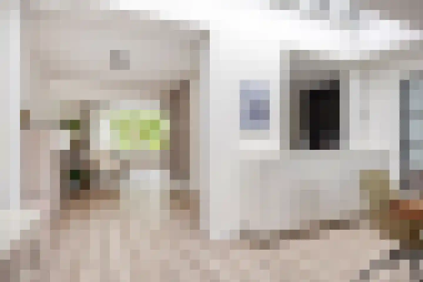 Deken van der Cammenweg 20 Heesch thumbnail 20