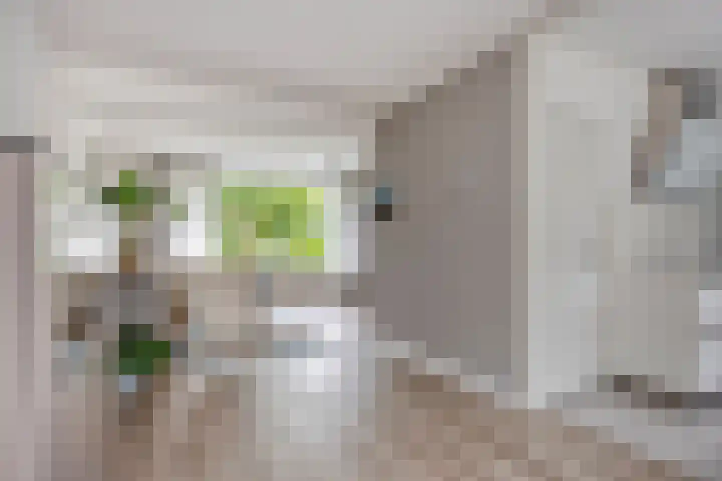 Deken van der Cammenweg 20 Heesch thumbnail 21