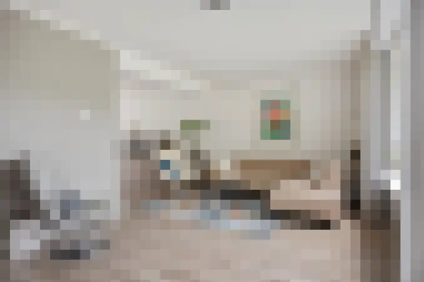 Deken van der Cammenweg 20 Heesch thumbnail 22