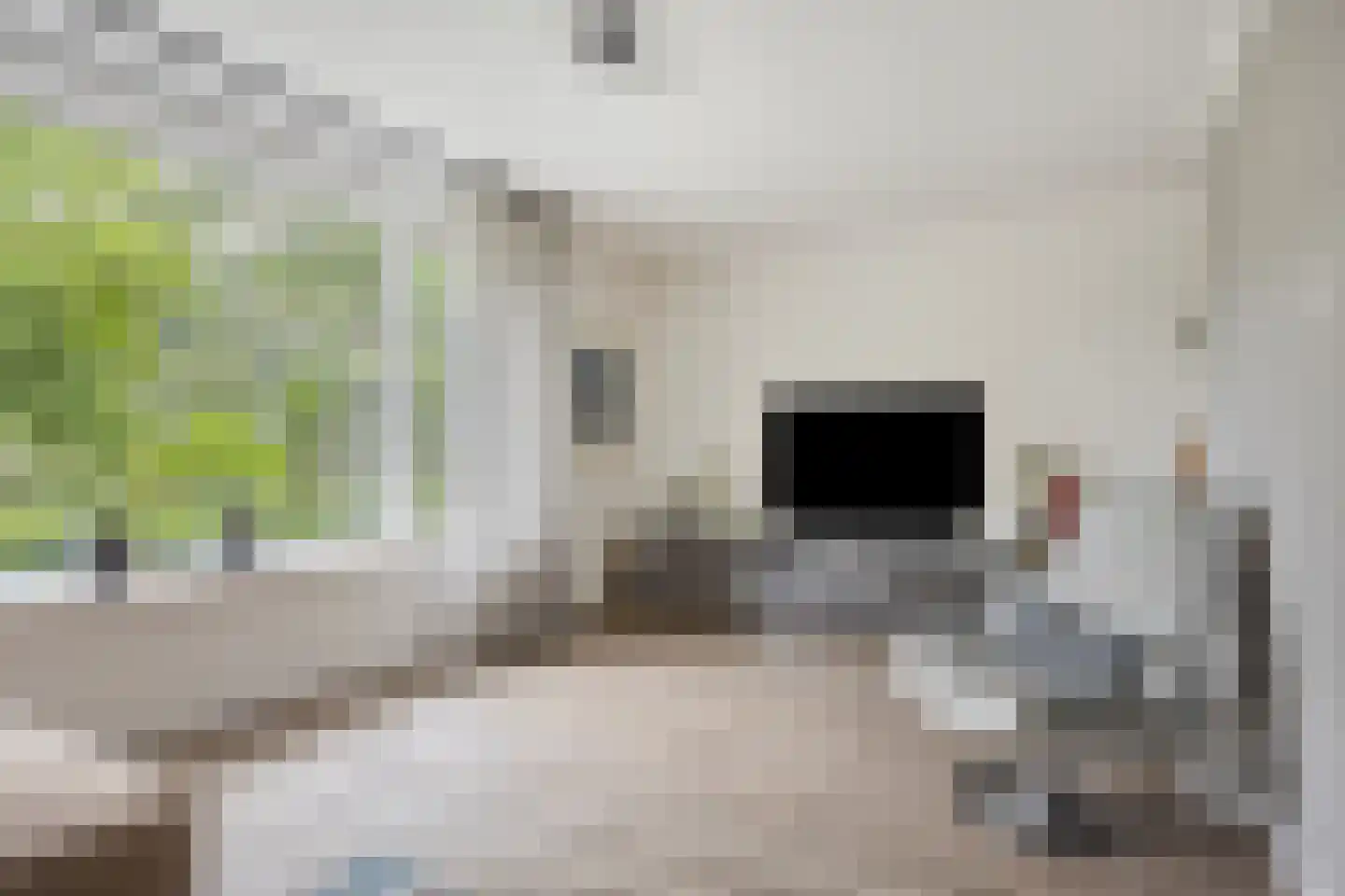 Deken van der Cammenweg 20 Heesch thumbnail 23