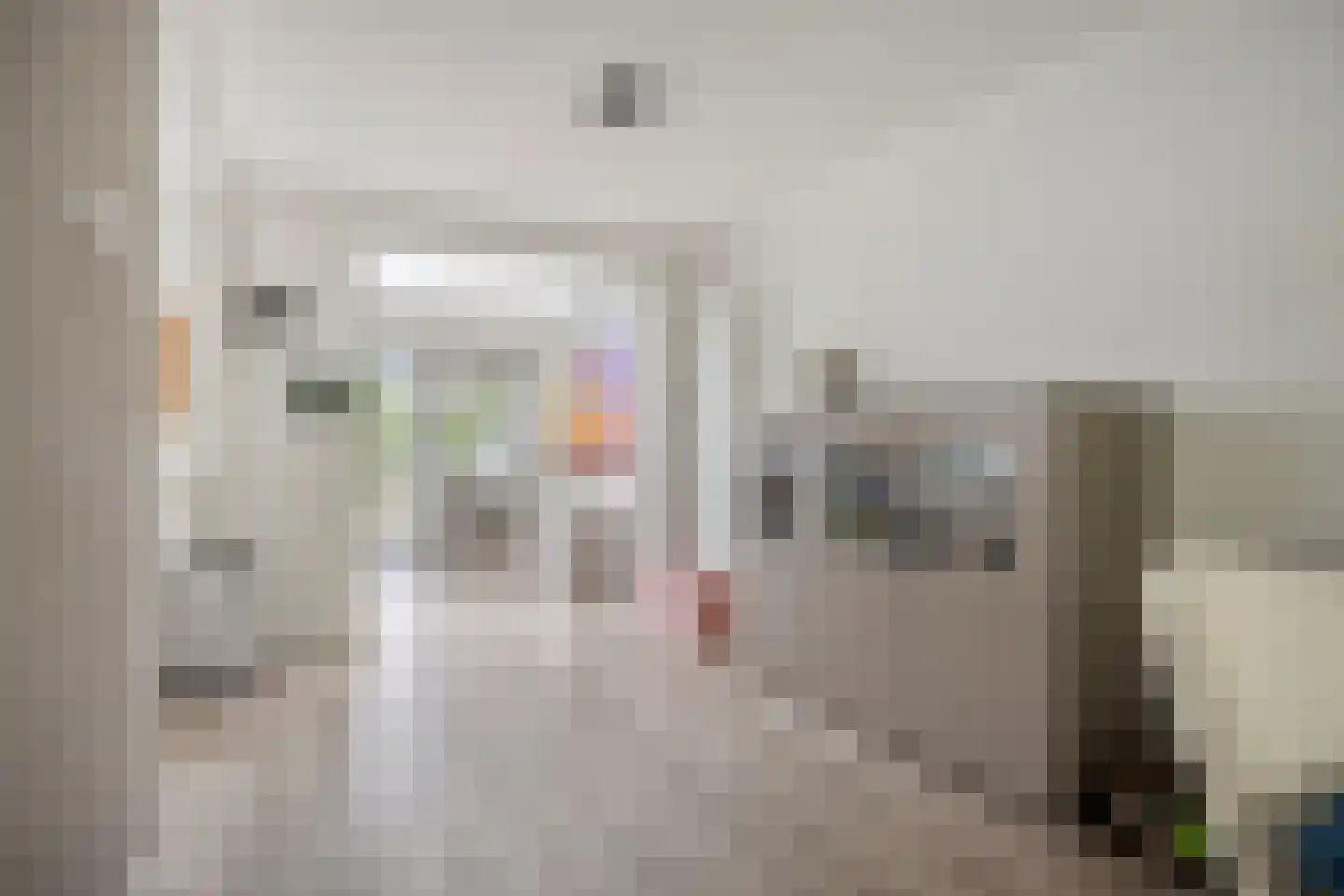 Deken van der Cammenweg 20 Heesch thumbnail 24