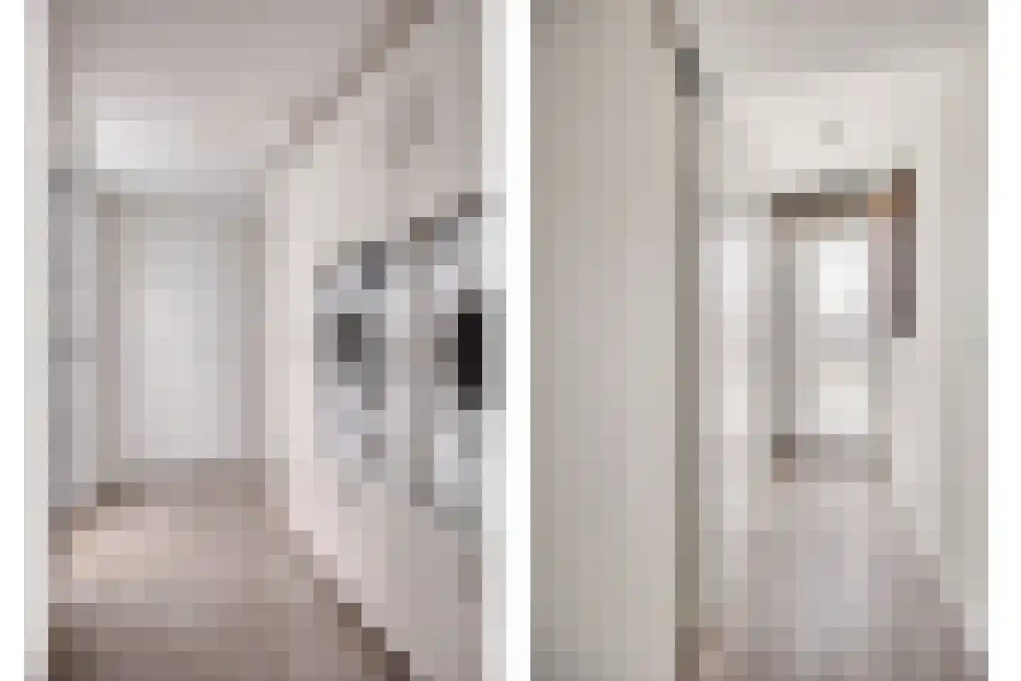 Deken van der Cammenweg 20 Heesch thumbnail 25