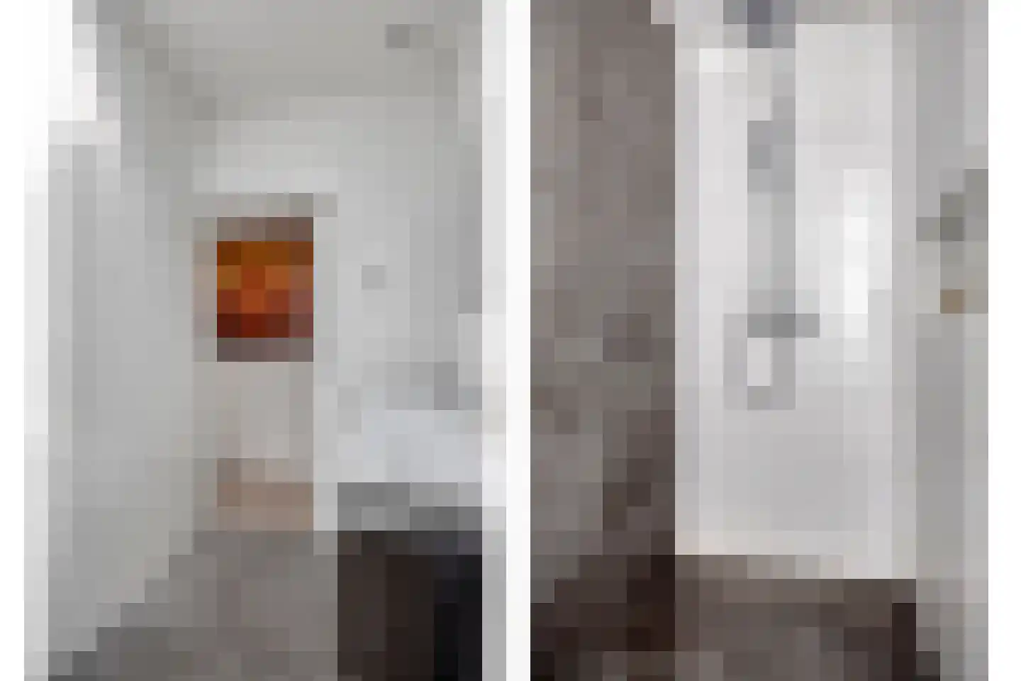 Deken van der Cammenweg 20 Heesch thumbnail 26