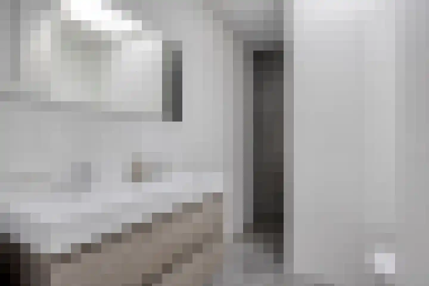 Deken van der Cammenweg 20 Heesch thumbnail 27