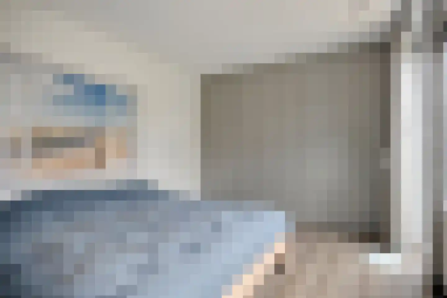 Deken van der Cammenweg 20 Heesch thumbnail 28