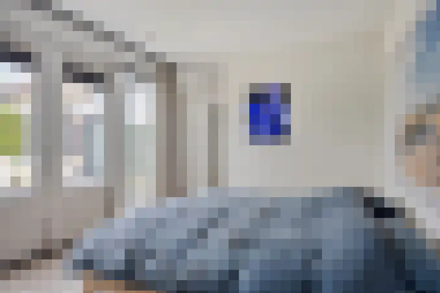 Deken van der Cammenweg 20 Heesch thumbnail 29