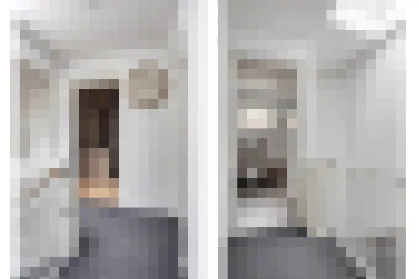 Deken van der Cammenweg 20 Heesch thumbnail 30