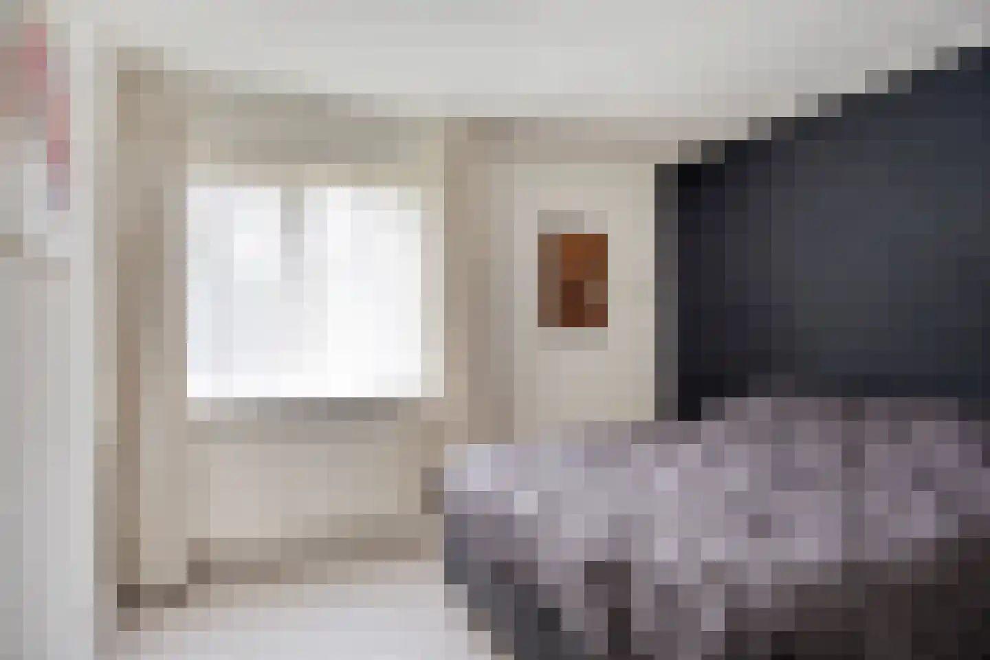 Deken van der Cammenweg 20 Heesch thumbnail 31