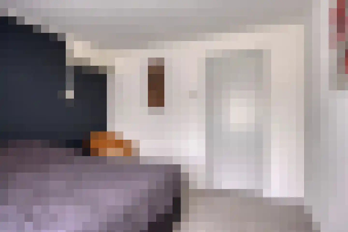 Deken van der Cammenweg 20 Heesch thumbnail 32