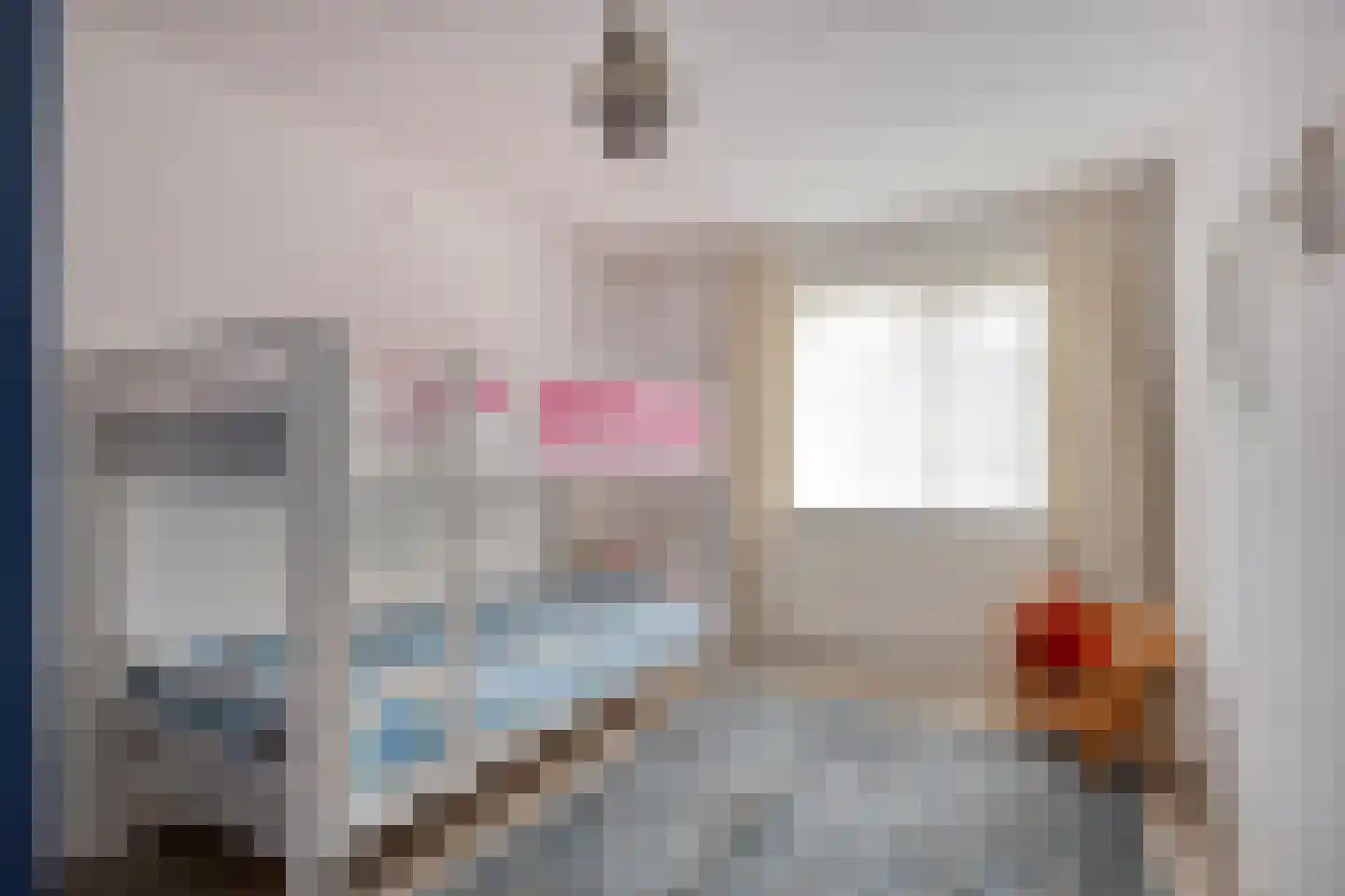 Deken van der Cammenweg 20 Heesch thumbnail 33