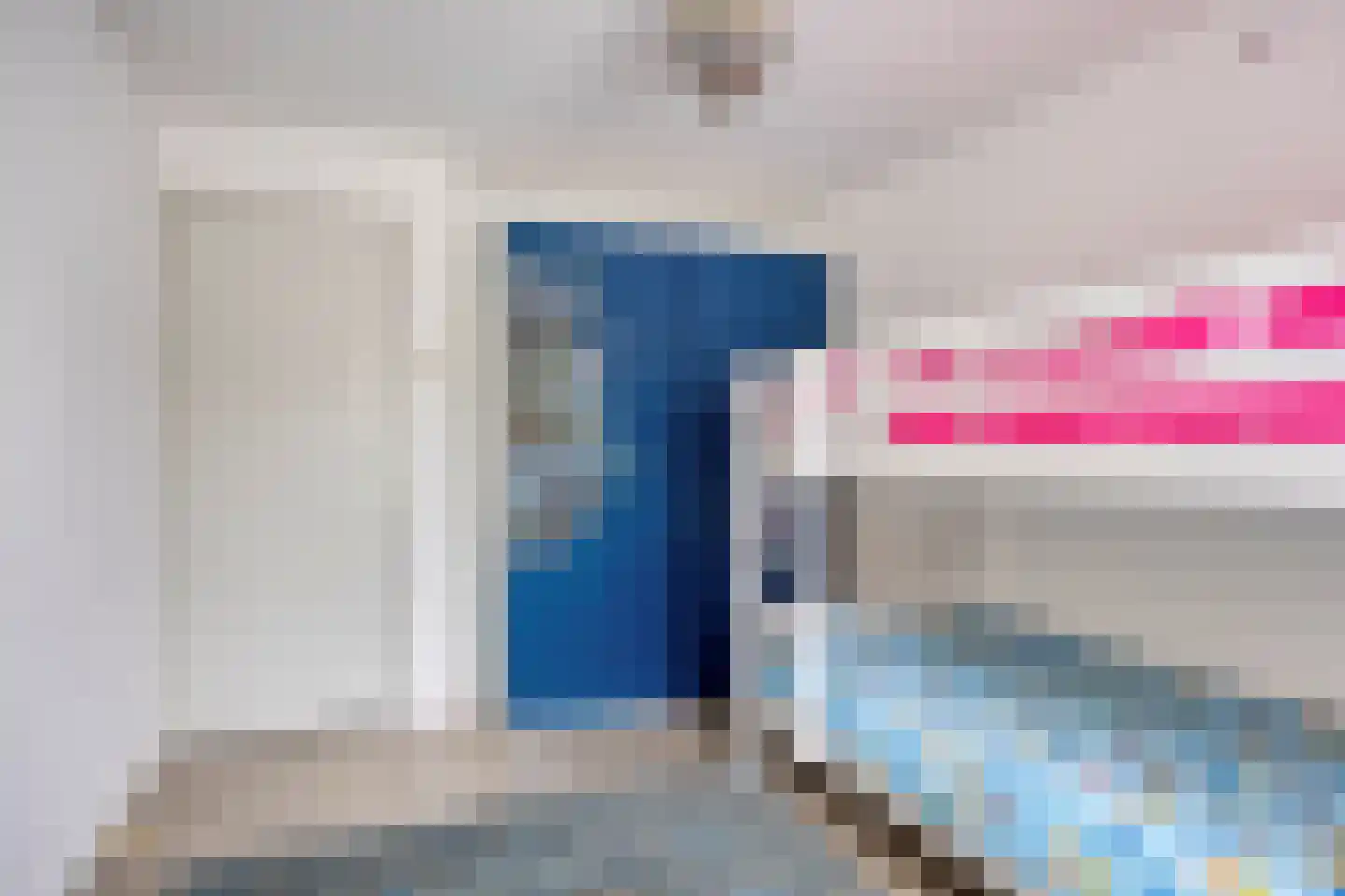 Deken van der Cammenweg 20 Heesch thumbnail 34