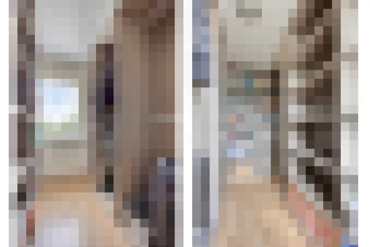 Deken van der Cammenweg 20 Heesch thumbnail 36
