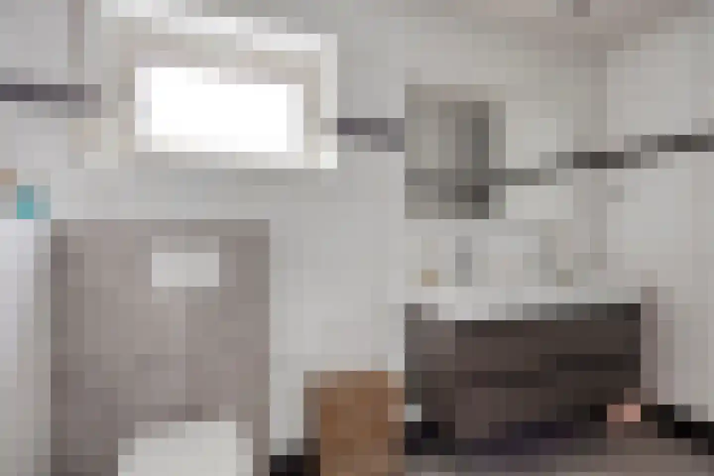 Deken van der Cammenweg 20 Heesch thumbnail 37