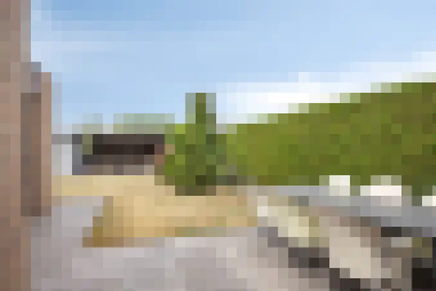 Deken van der Cammenweg 20 Heesch thumbnail 39