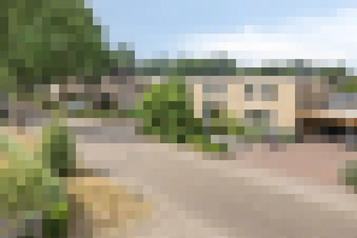 Deken van der Cammenweg 20 Heesch thumbnail 4