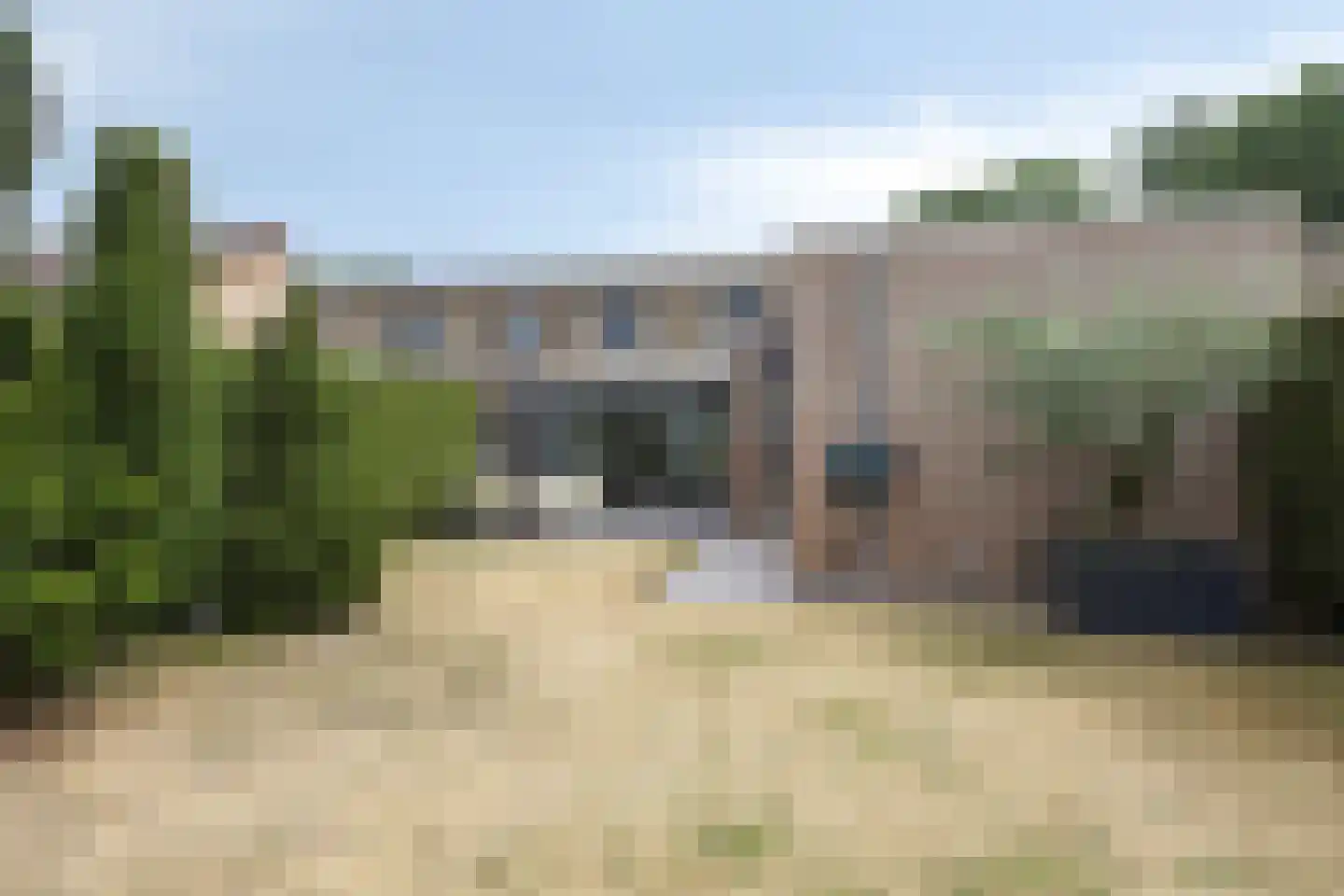 Deken van der Cammenweg 20 Heesch thumbnail 40