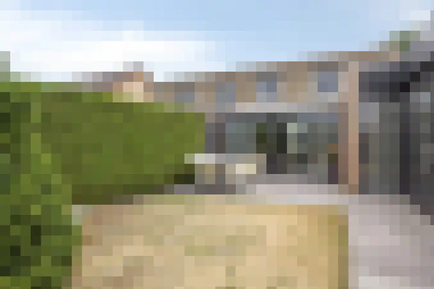 Deken van der Cammenweg 20 Heesch thumbnail 41