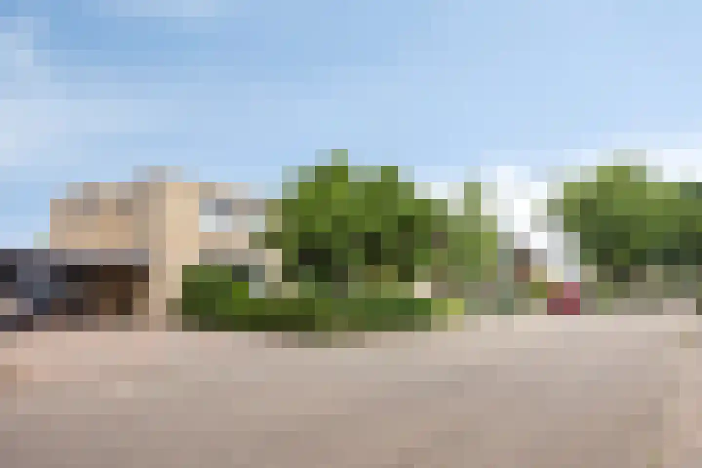 Deken van der Cammenweg 20 Heesch thumbnail 43