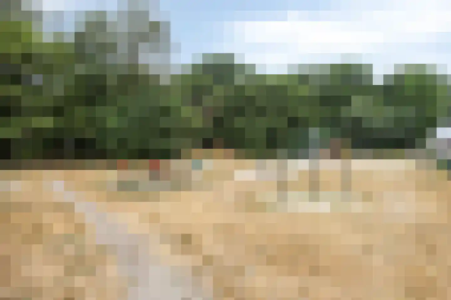 Deken van der Cammenweg 20 Heesch thumbnail 44
