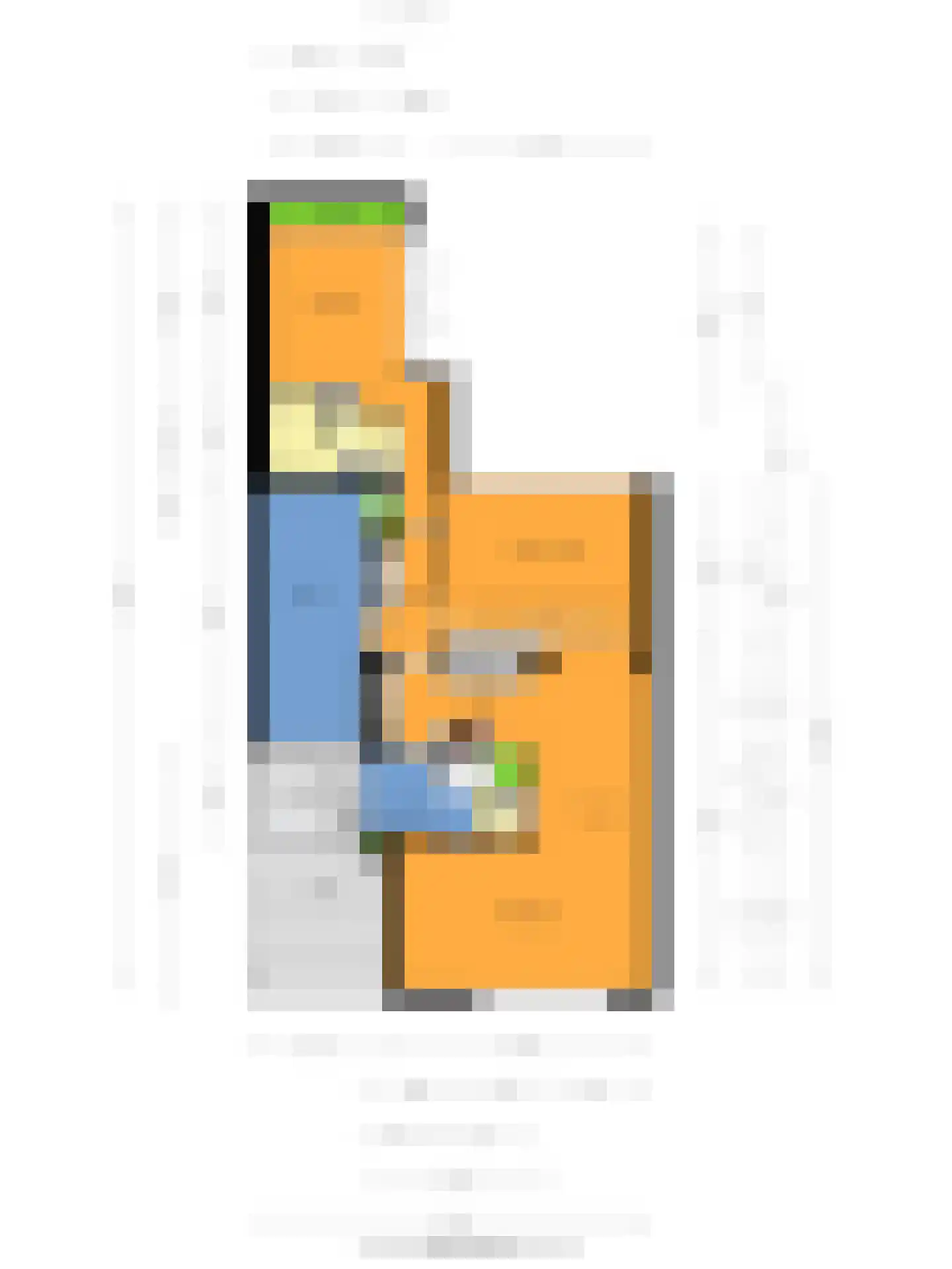 Deken van der Cammenweg 20 Heesch thumbnail 47