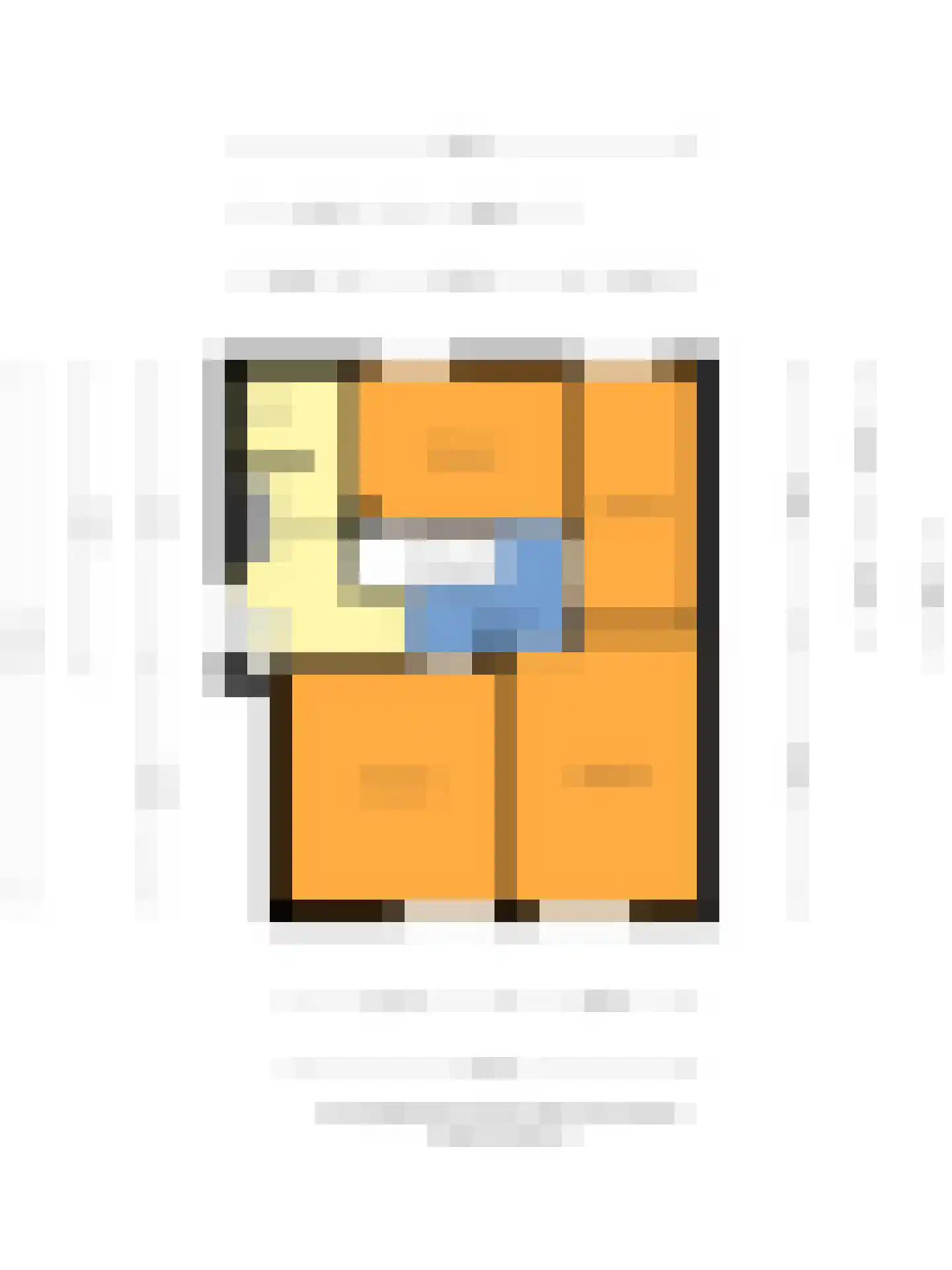 Deken van der Cammenweg 20 Heesch thumbnail 48