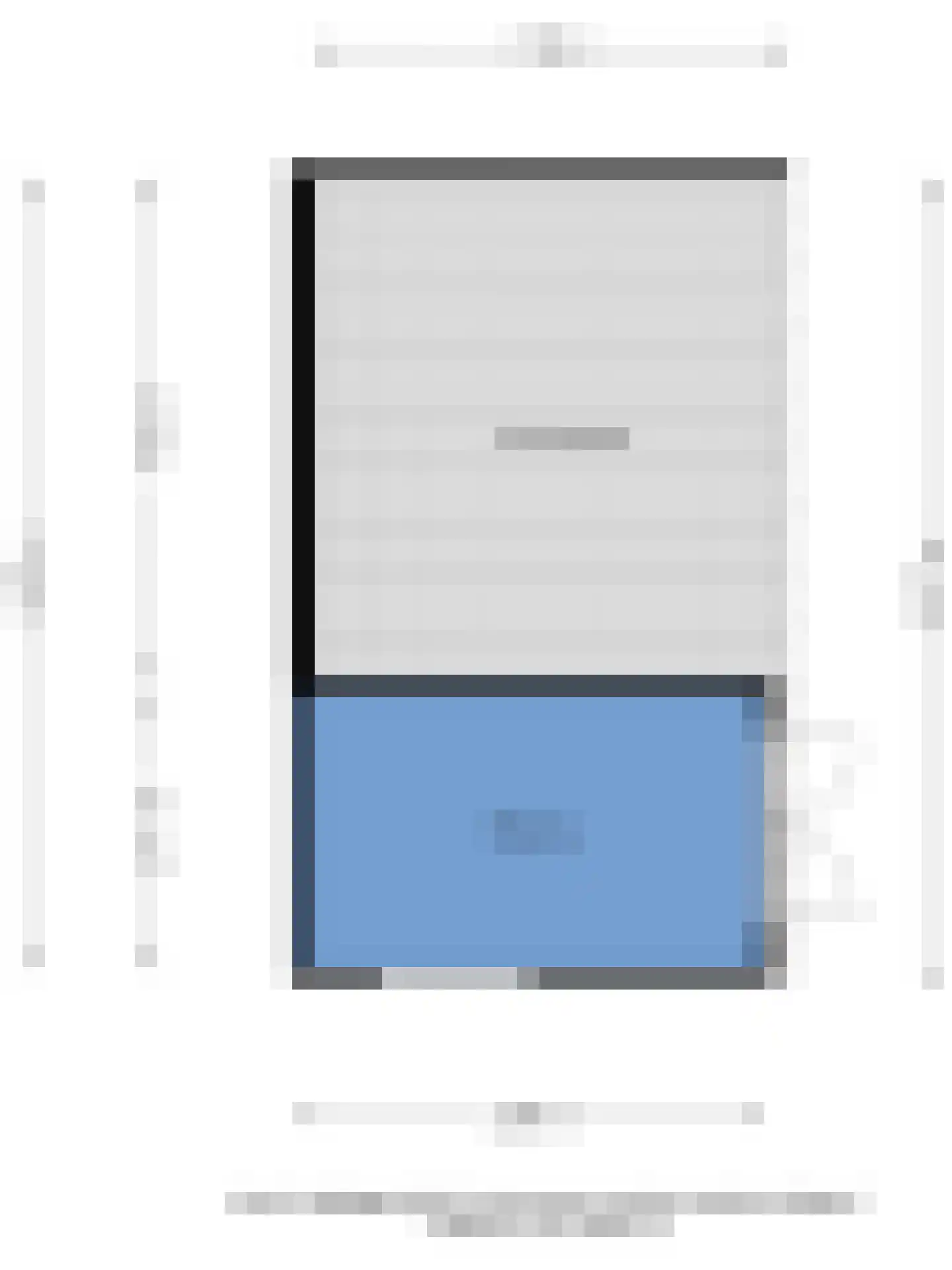 Deken van der Cammenweg 20 Heesch thumbnail 49