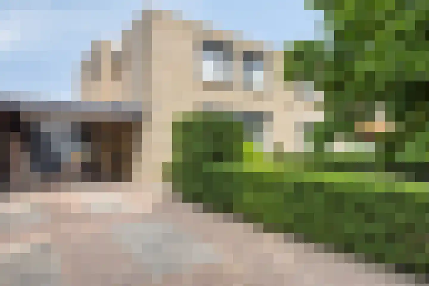Deken van der Cammenweg 20 Heesch thumbnail 5