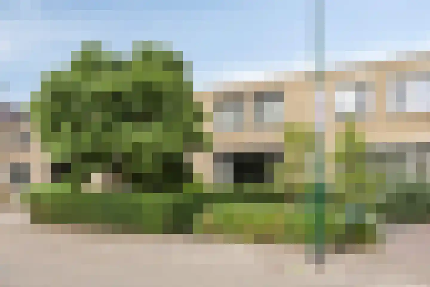Deken van der Cammenweg 20 Heesch thumbnail 6