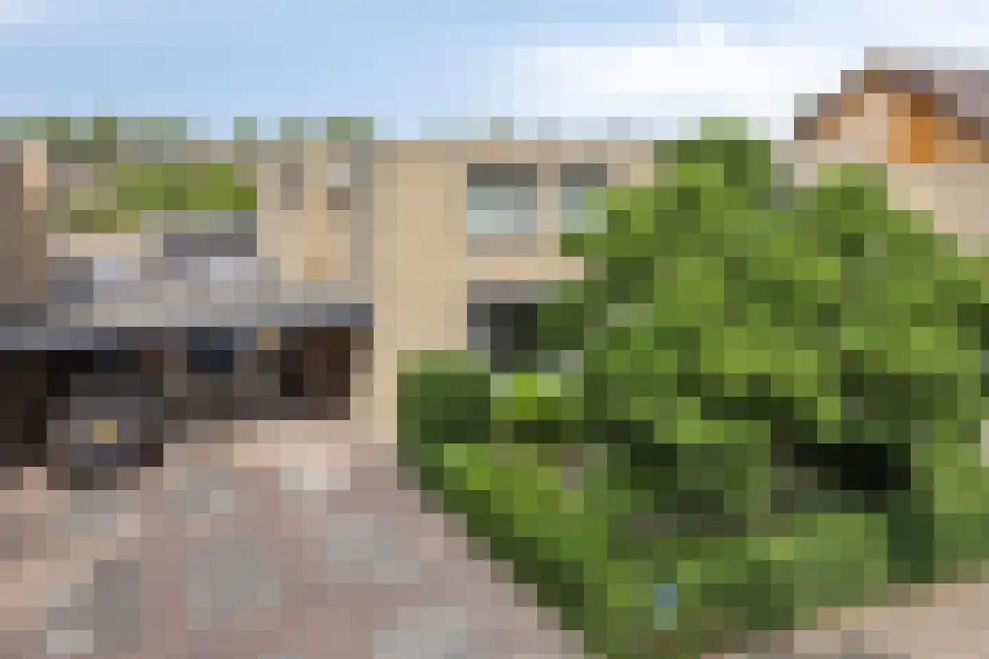 Deken van der Cammenweg 20 Heesch thumbnail 7