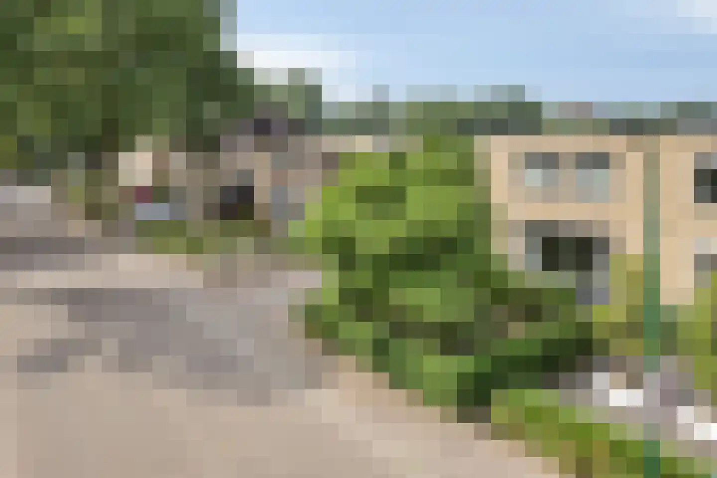 Deken van der Cammenweg 20 Heesch thumbnail 8