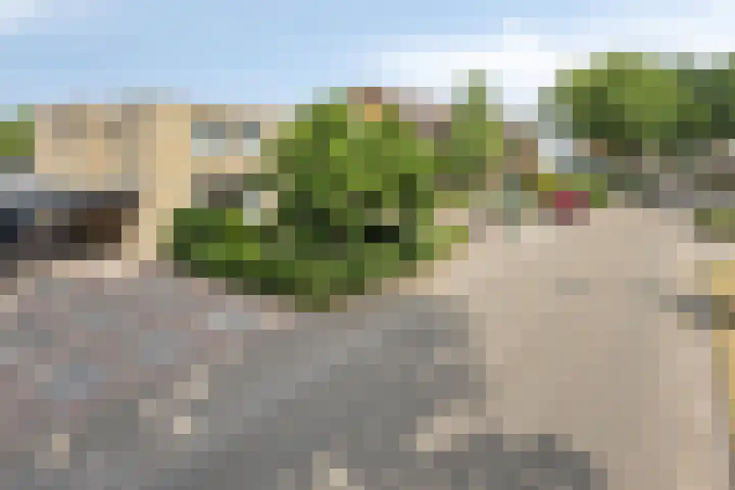 Deken van der Cammenweg 20 Heesch thumbnail 9