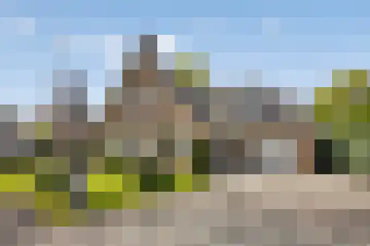 Deken van der Cammenweg 38 a Heesch foto 2