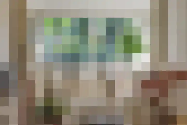 Deken van der Cammenweg 48 Heesch thumbnail 10