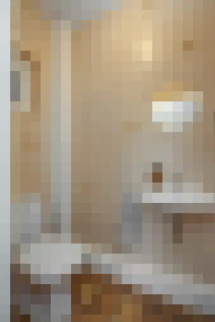 Deken van der Cammenweg 48 Heesch thumbnail 17