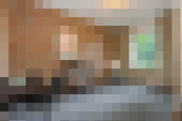 Deken van der Cammenweg 48 Heesch thumbnail 19