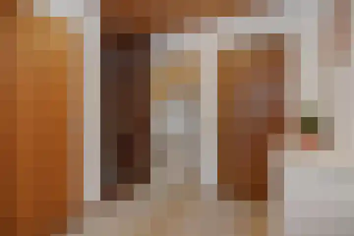 Deken van der Cammenweg 48 Heesch thumbnail 22