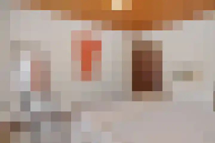 Deken van der Cammenweg 48 Heesch thumbnail 24