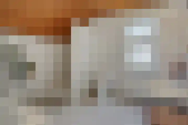 Deken van der Cammenweg 48 Heesch thumbnail 29