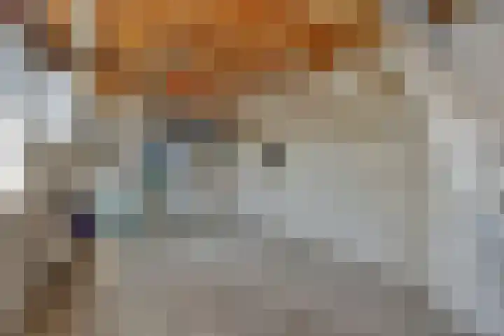 Deken van der Cammenweg 48 Heesch thumbnail 34