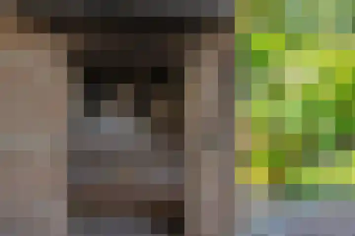 Deken van der Cammenweg 48 Heesch thumbnail 37