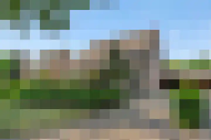 Deken van der Cammenweg 48 Heesch thumbnail 48