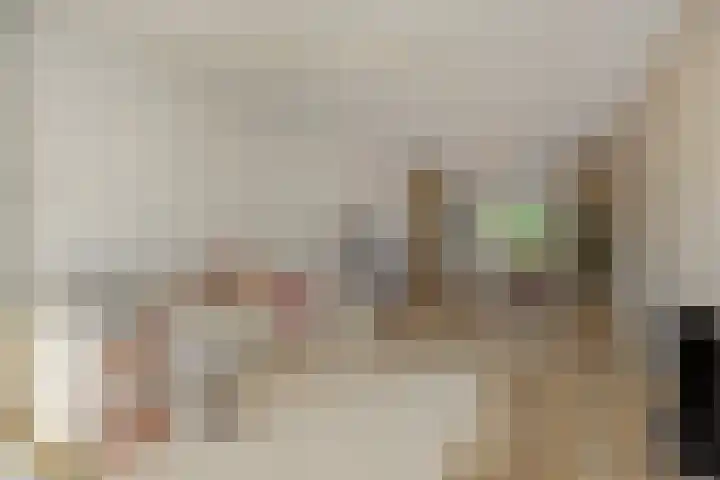 Deken van der Cammenweg 48 Heesch thumbnail 7