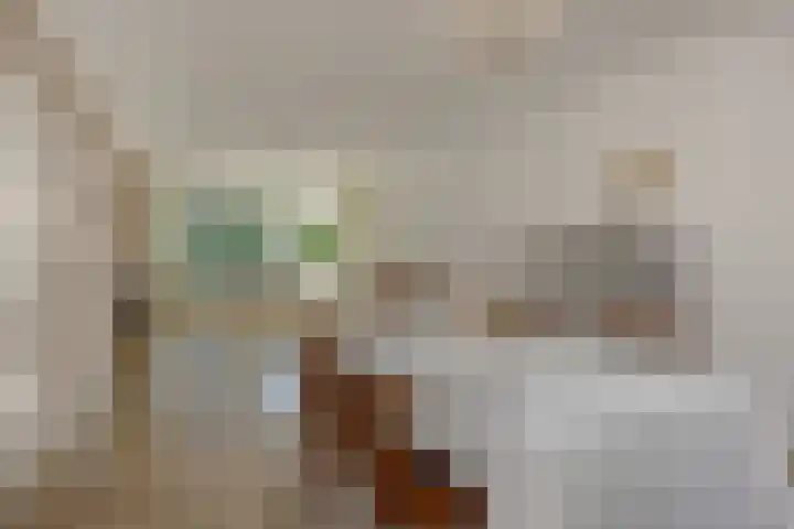 Deken van der Cammenweg 48 Heesch thumbnail 9