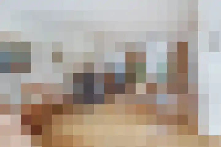 Deken van der Waardenlaan 12 Almelo thumbnail 10