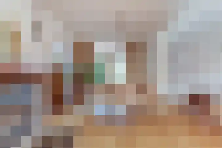Deken van der Waardenlaan 12 Almelo thumbnail 12