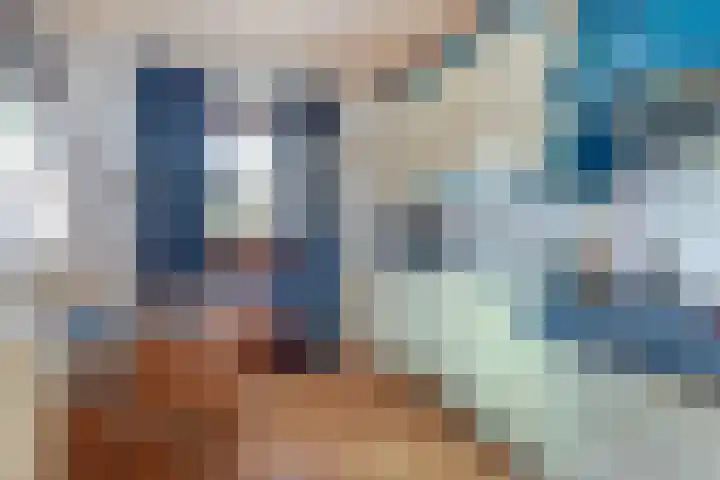 Deken van der Waardenlaan 12 Almelo thumbnail 13