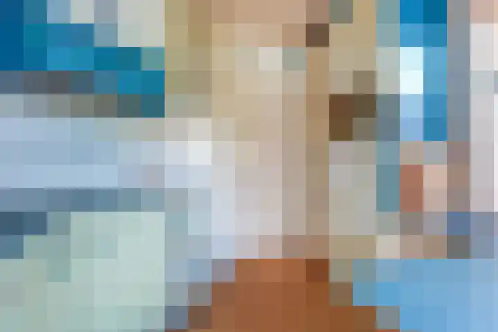 Deken van der Waardenlaan 12 Almelo thumbnail 14
