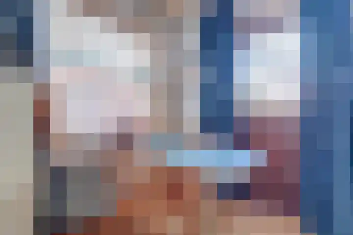 Deken van der Waardenlaan 12 Almelo thumbnail 16