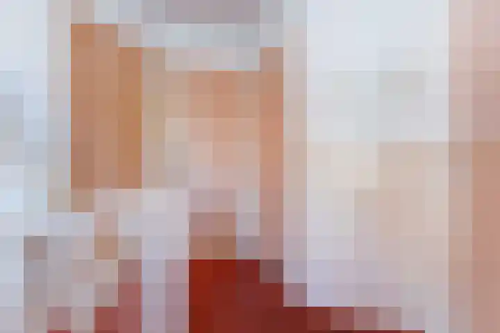 Deken van der Waardenlaan 12 Almelo thumbnail 17