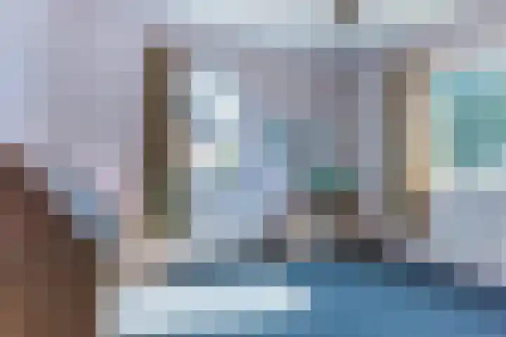 Deken van der Waardenlaan 12 Almelo thumbnail 20